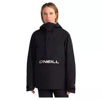 Oneill Куртка ORiginals Anorak XS