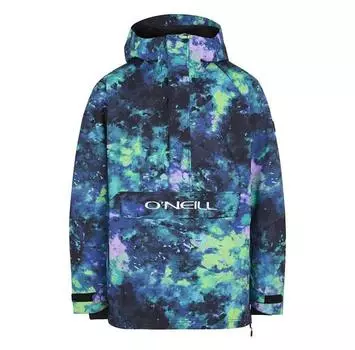 Oneill Куртка ORiginals L