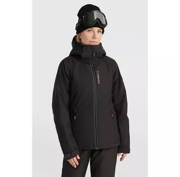 Oneill Куртка Stuvite (Melange) XL