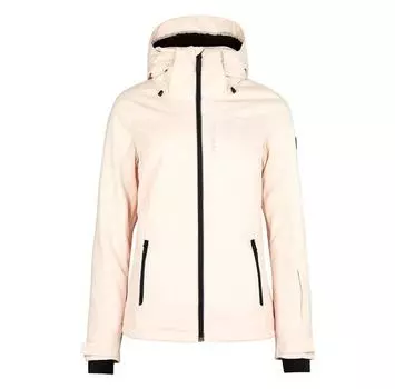 Oneill Куртка Stuvite S