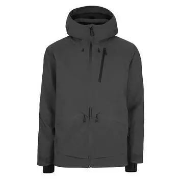 Oneill Куртка Total Disorder XL