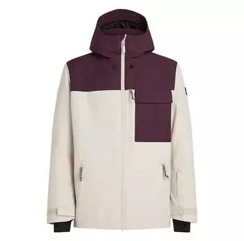 Oneill Куртка Utility Hybrid M