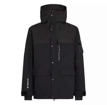 Oneill Куртка Utility Pro Hybrid 2XL