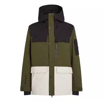 Oneill Куртка Utility Pro Hybrid L