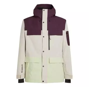 Oneill Куртка Utility Pro Hybrid M
