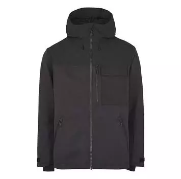 Oneill Куртка Utility S