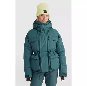 Oneill Куртка Z.E.N. Hybrid M