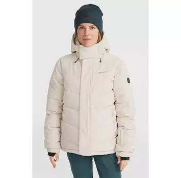 Oneill Куртка Z.E.N. Puffer Hybrid L