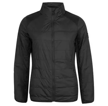 Oneill Light Weight Insulator куртка XS