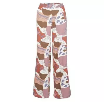 Oneill Lulu Wide Leg joggers M
