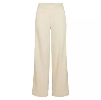 Oneill Lulu Wide Leg joggers XS