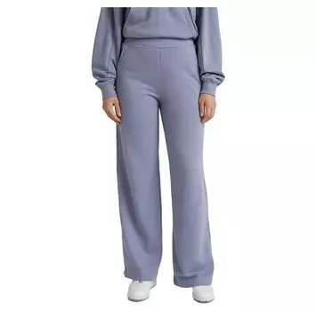 Oneill Lulu Wide Leg joggers XS