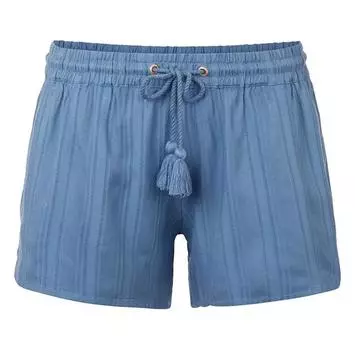 Oneill LW Catalina Beach шорты M