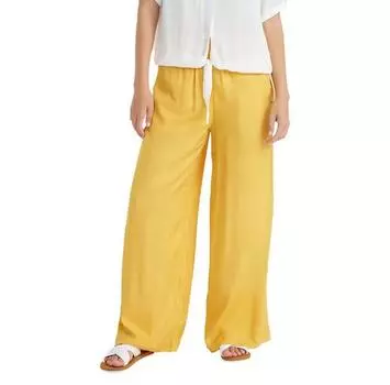Oneill Malia Beach брюки S