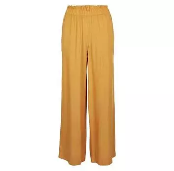 Oneill Malia Beach брюки XS