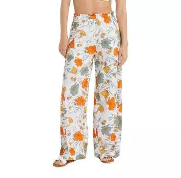 Oneill Malia Beach брюки XS