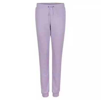 Oneill N1550001 Circle Surfer joggers XS