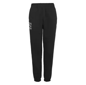 Oneill N1550002 joggers XS