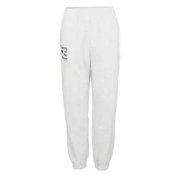 Oneill N1550002 joggers XS