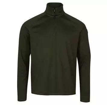 Oneill N2350000 Clime full zip свитшот 2XL