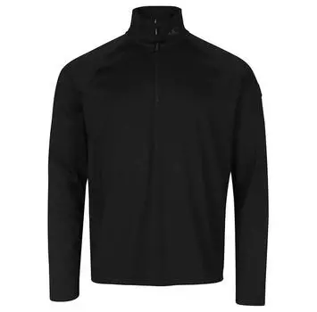 Oneill N2350000 Clime full zip свитшот M