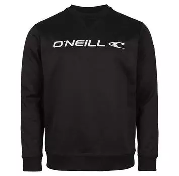 Oneill N2350002 Rutile Fleece свитшот 2XL