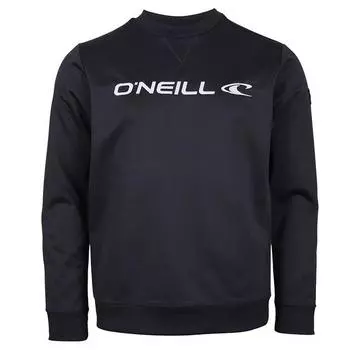 Oneill N2350002 Rutile Fleece свитшот M