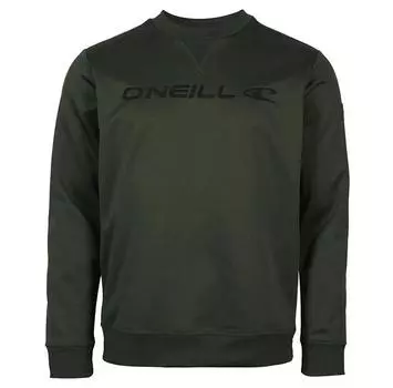 Oneill N2350002 Rutile Fleece свитшот S