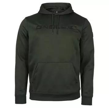 Oneill N2350003 Rutile худи M
