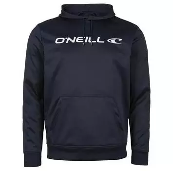 Oneill N2350003 Rutile худи S