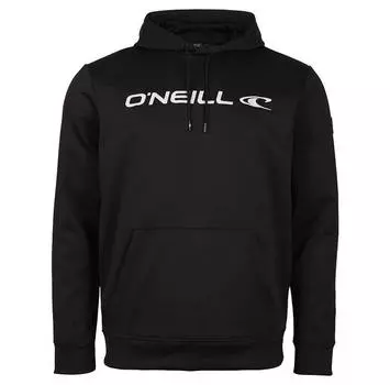 Oneill N2350003 Rutile худи S