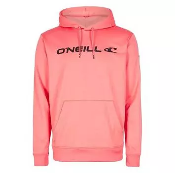 Oneill N2350003 Rutile худи S