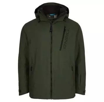 Oneill N2500000 Hammer куртка S