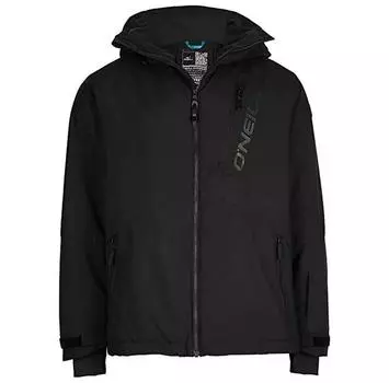 Oneill N2500000 Hammer куртка S