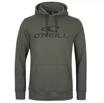 Oneill N2750005 N2750005 худи XS