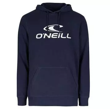 Oneill N2750005 N2750005 худи S