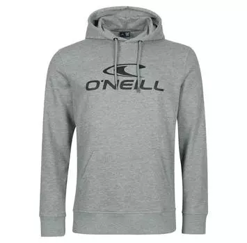 Oneill N2750005 N2750005 худи XL