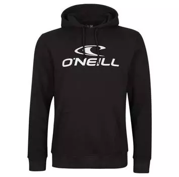 Oneill N2750005 N2750005 худи XS