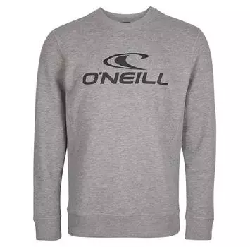 Oneill N2750006 N2750006 свитшот S