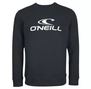 Oneill N2750006 N2750006 свитшот S
