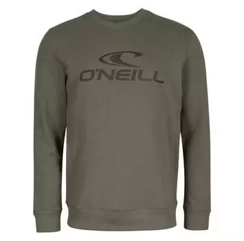 Oneill N2750006 N2750006 свитшот S