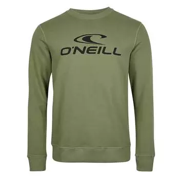 Oneill N2750006 N2750006 свитшот XS