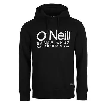Oneill N2750010 Cali Original худи XS