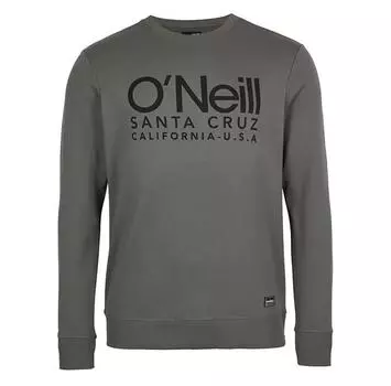 Oneill N2750011 Cali Original свитшот L