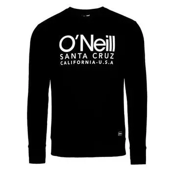 Oneill N2750011 Cali Original свитшот M