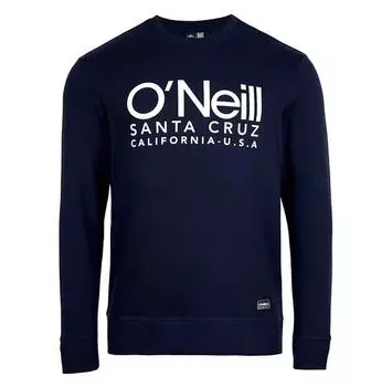 Oneill N2750011 Cali Original свитшот S