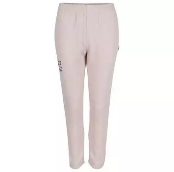 Oneill Of The Wave sweat брюки M