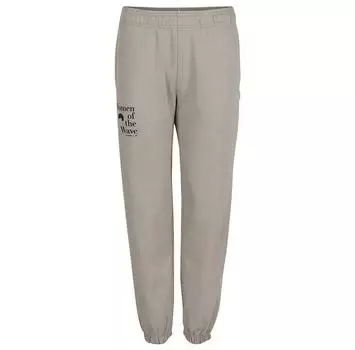 Oneill Of The Wave sweat брюки M