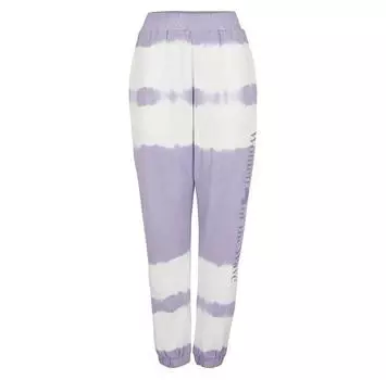 Oneill Of The Wave sweat брюки S
