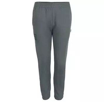Oneill Of The Wave sweat брюки XL